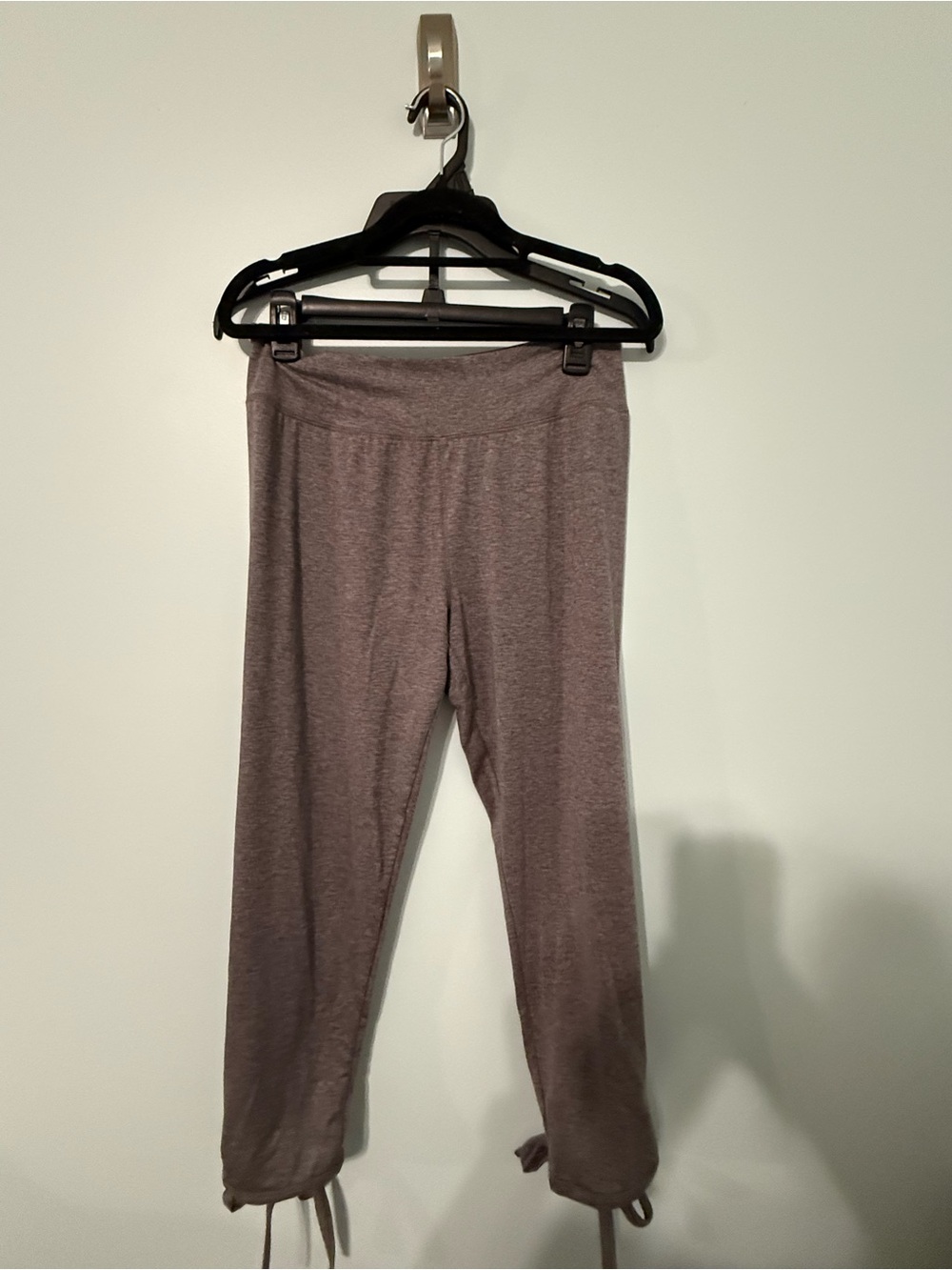Simply southern pants